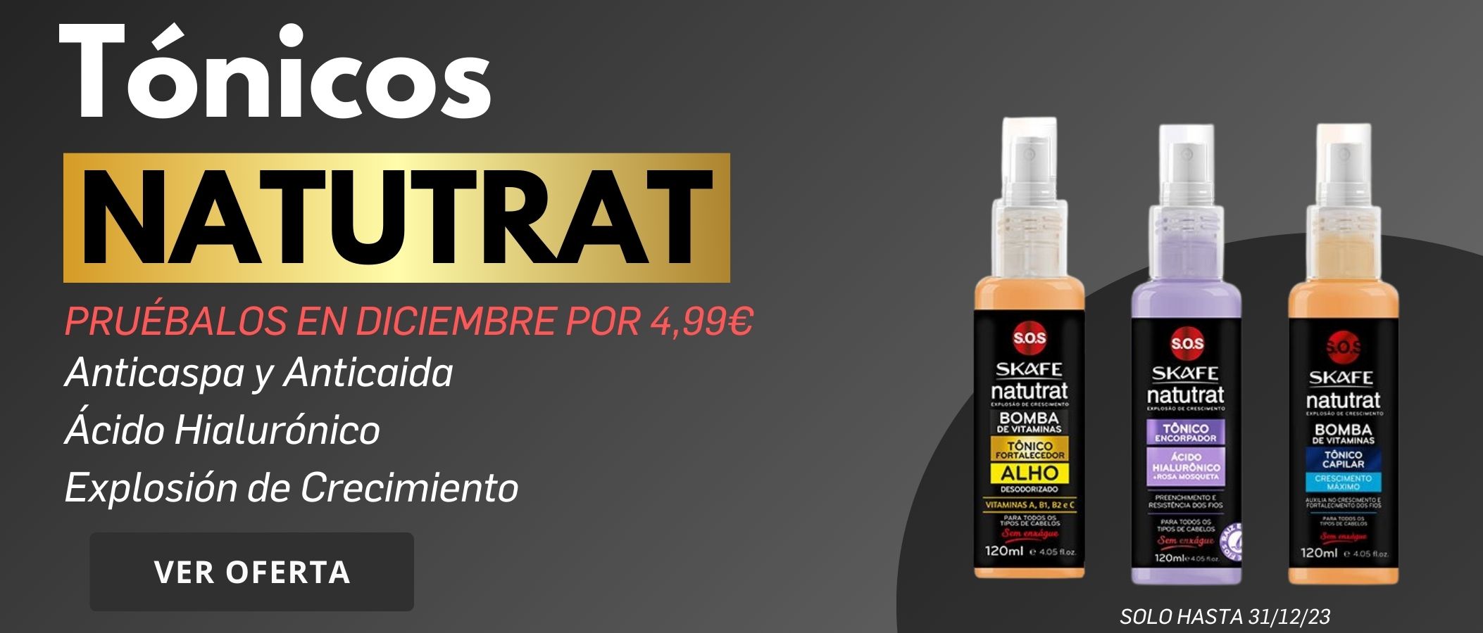 BB Banner WEB Tonicos